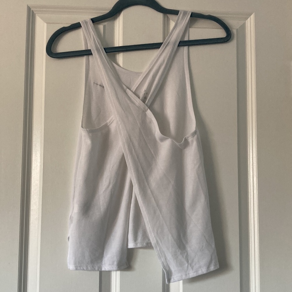 Nike Running Top - Picture 2 of 3